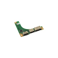 placa usb si hdmi toshiba portege r700 imagen 29_0_
0