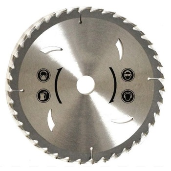 Panza ferastrau circular placat 115 x 1.2 x 22.2 mm, 24Z Panza ferastrau circular placat 115 x 1.2 x 22.2 mm, 24Z