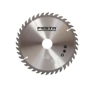 Panza ferastrau circular, placata 180 x 2.2 x 30 mm 50Z Panza ferastrau circular, placata 180 x 2.2 x 30 mm 50Z