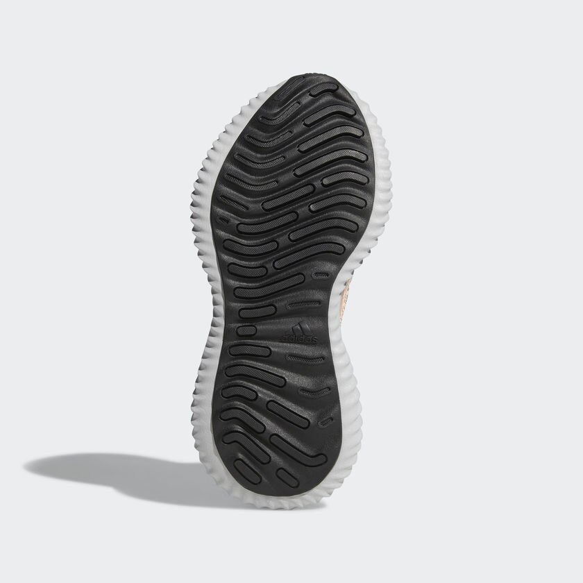 Adidas alphabounce best sale beyond j