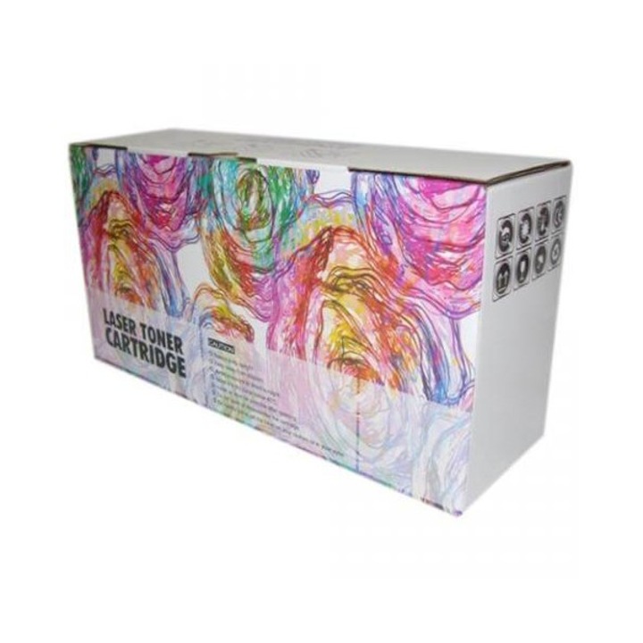 Color Box Brother TN1030 TN-1030 Utángyártott toner 1.000 oldal kapacitás