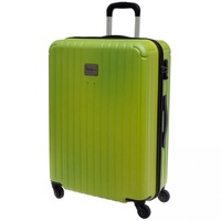 troler policarbonat 67 cm fistic pepe jeans color stripes imagen 15_0_
0