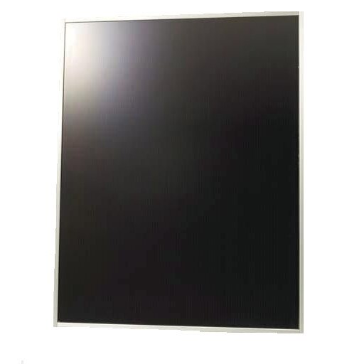 Panou fotovoltaic, Mitsubishi, 130W