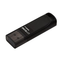 Stick USB Flashdrive Kingston, 128GB, USB 3.1, 3.0