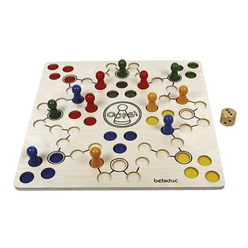 Joc cu pioni - OOPS Joc cu pioni - OOPS