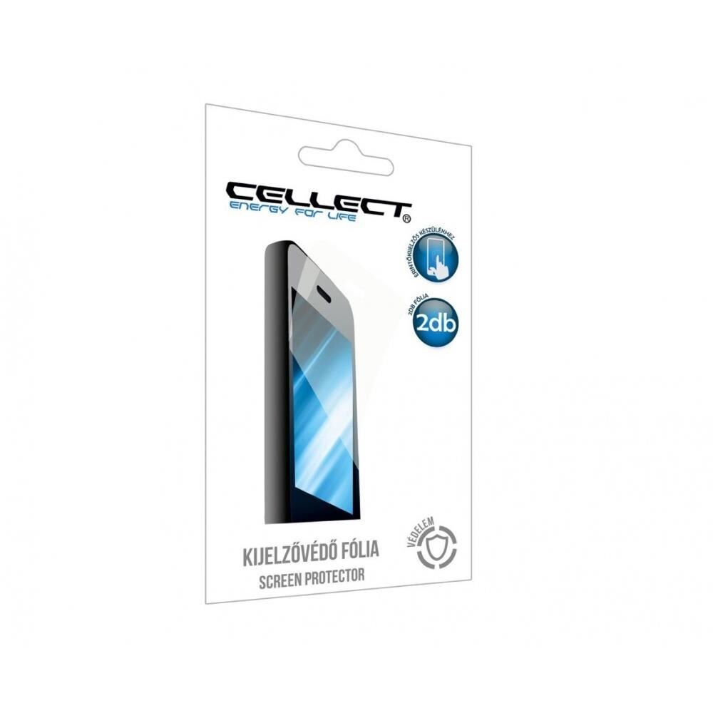 Folie sticla Samsung Galaxy J7 2017 Full Glue Transparent