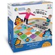 Логическа игра Learning Resources STEM, Super Labyrinth
