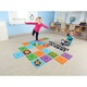 Логическа игра Learning Resources STEM, Super Labyrinth