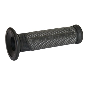 Mansoane superbike Progrip 780- capat inchis; L 125mm Culoare Negru Mansoane superbike Progrip 780- capat inchis; L 125mm Culoare Negru