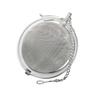 infuzor ceai zola inox diametru 4 cm imagen 42_1_
0