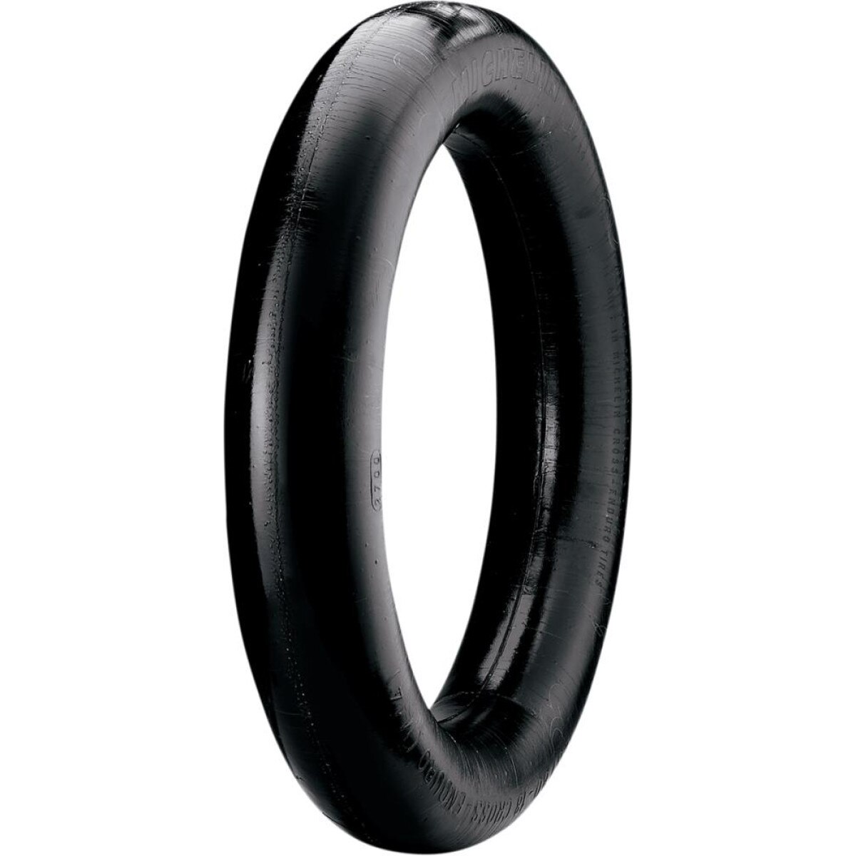 Camera aer Michelin 100/90-19 120/80-19