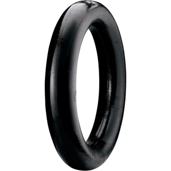 Camera aer Michelin 100/90-19 120/80-19 Camera aer Michelin 100/90-19 120/80-19