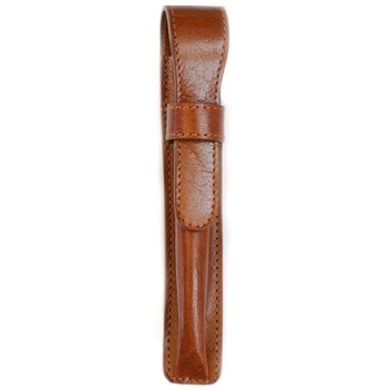 Etui Piele Maro 1 instrument de scris Carla R. Etui Piele Maro 1 instrument de scris Carla R.