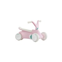 kart cu pedale berg go2 roz imagen 42_0_
0