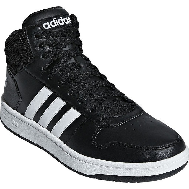 adidas hoops 43