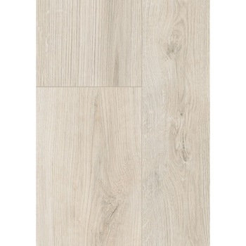 Parchet laminat Kaindl, Stejar Evoke. Delight, 8mm,, cutie de 2,4 mp Parchet laminat Kaindl, Stejar Evoke. Delight, 8mm,, cutie de 2,4 mp