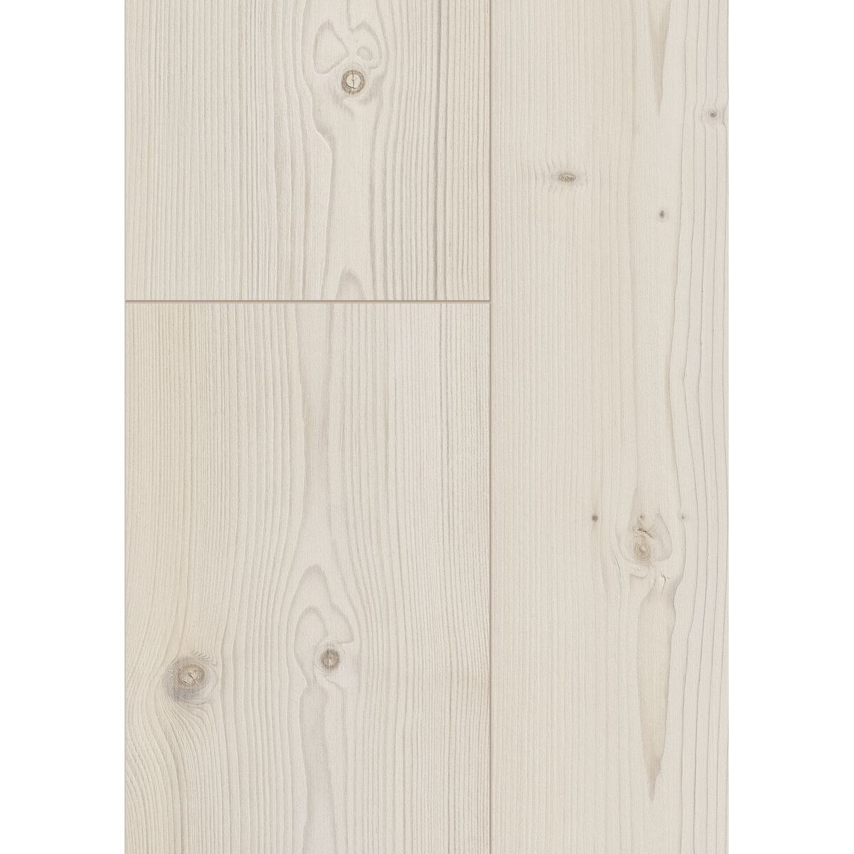 Parchet laminat Kaindl, Molid Whitewashed, 8mm, cutie de 2,4 mp