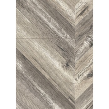 Parchet laminat chevron Kaindl, Stejar Fortress Kornborg, 8mm, cutie de 2.7mp Parchet laminat chevron Kaindl, Stejar Fortress Kornborg, 8mm, cutie de 2.7mp