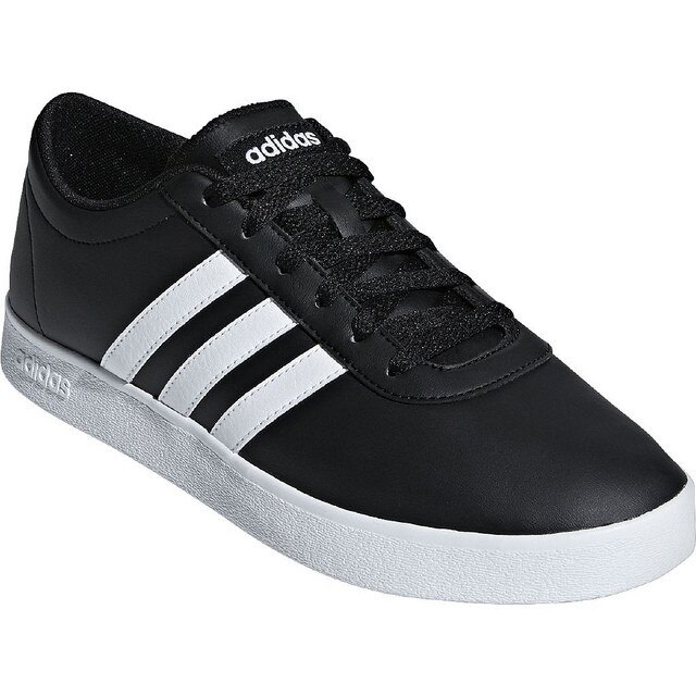 Incaltaminte de timp liber pentru barbati Adidas Easy Vulc 2.0