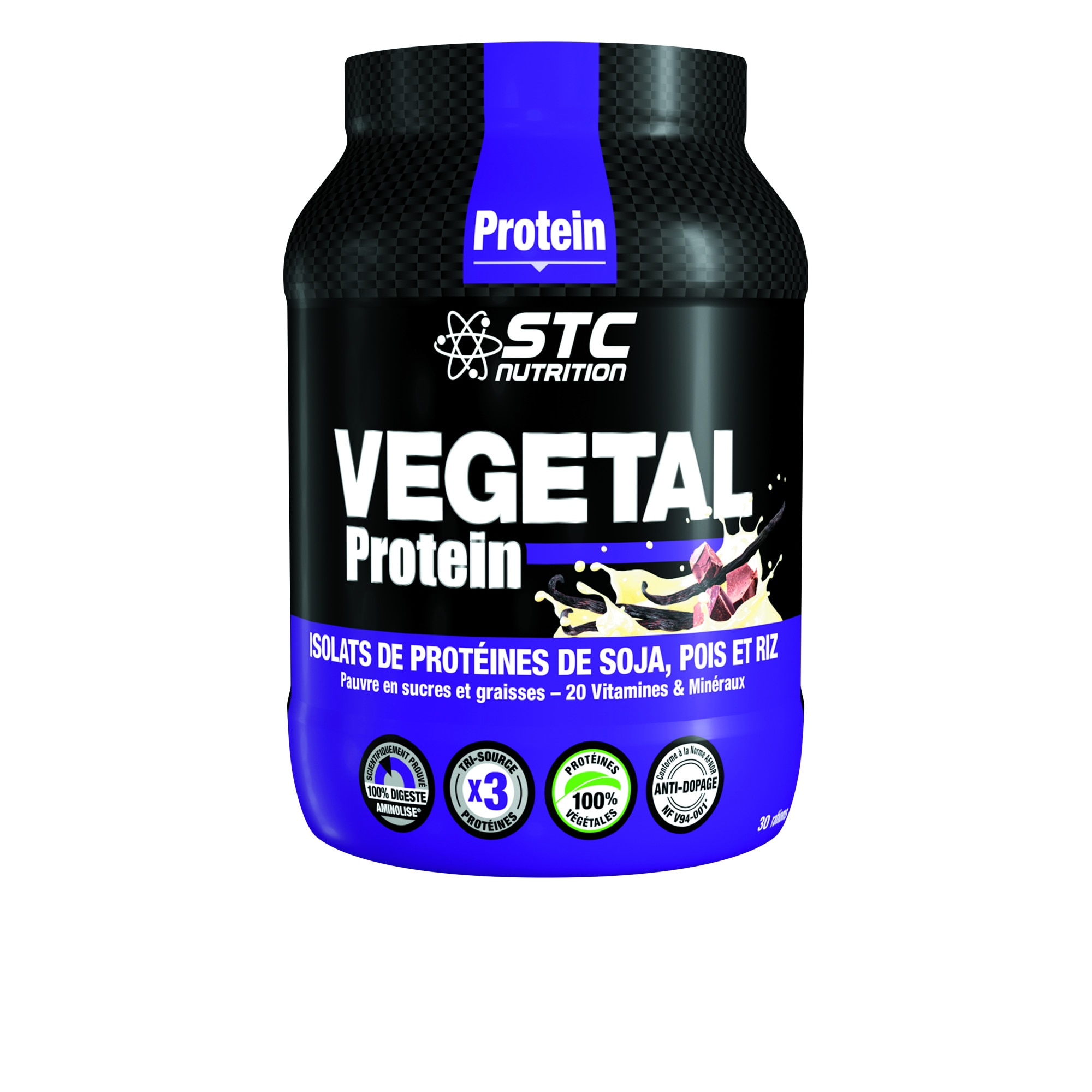 Vegetable protein. Растительный протеин. Многокомпонетная смесьпротеин. Пшеничный протеин. Порциональный протеин.