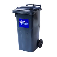 pubela  europlast 120l negru imagen 5_0_
0
