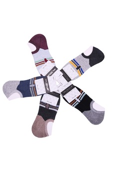 Set 20 perechi, ciupici pentru barbati, 40-46, dae1657 Set 20 perechi, ciupici pentru barbati, 40-46, dae1657