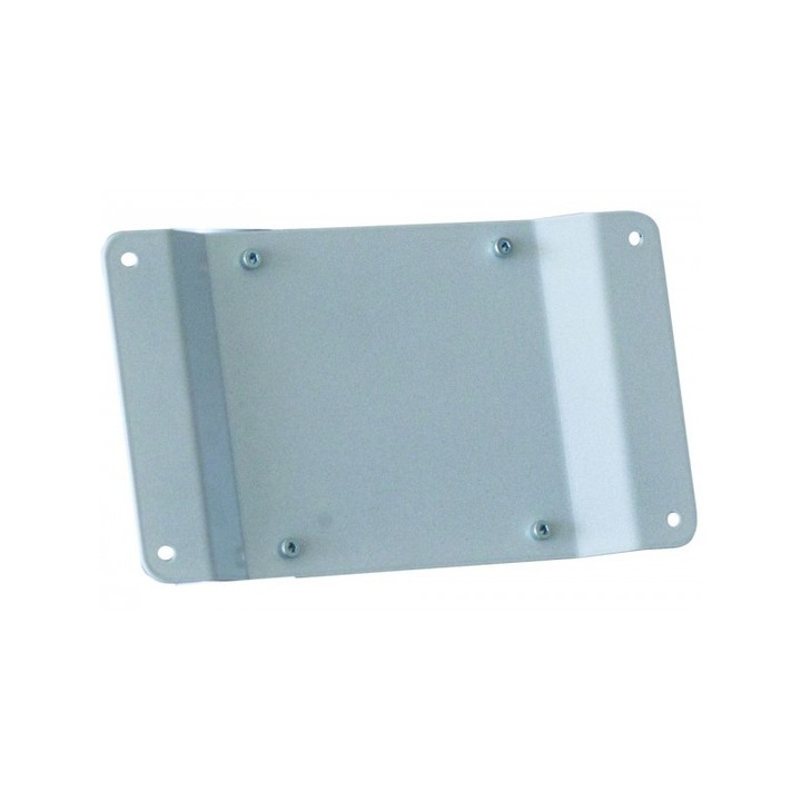 Adaptor Edbak GDA01 VESA 200X100