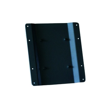 Adaptor Edbak GDA02 VESA 200X200 Adaptor Edbak GDA02 VESA 200X200