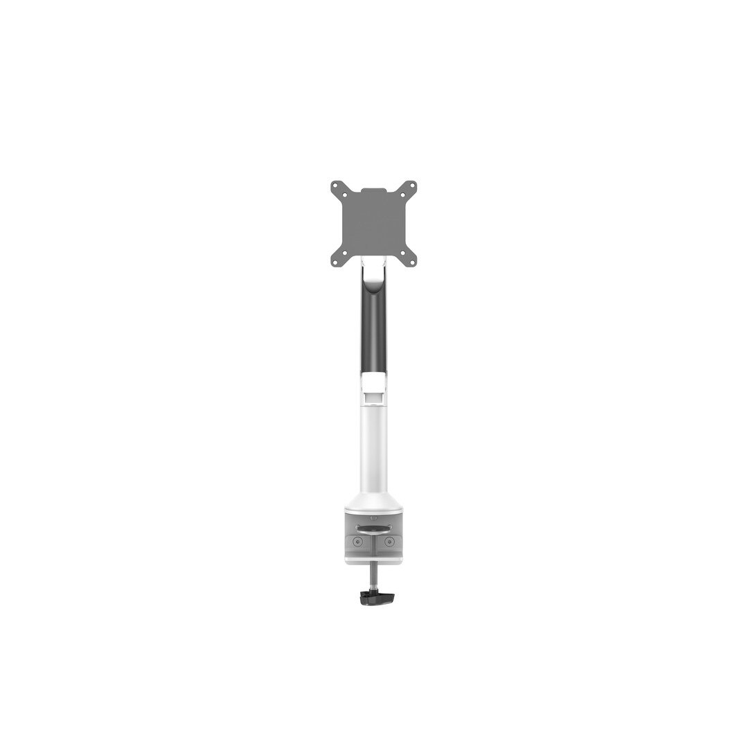 Suport Monitor/LCD/LED Gas Lift ALB Multibrackets 9383, 15-32
