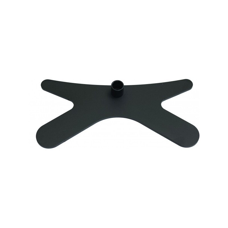 Suport Inferior Edbak SVA02 pentru seria SV