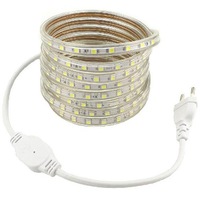 banda led smd 5050 alb neutru 220v imagen 10_0_
0