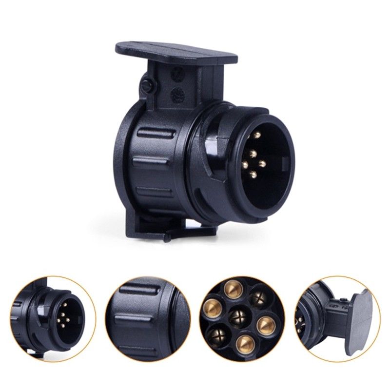 adaptor-priza-pentru-remorca-13-la-7-pini-12v-emag-ro