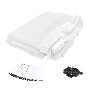 Cauți Plasa Tantari Cu Magneti Alege Din Oferta Emag Ro