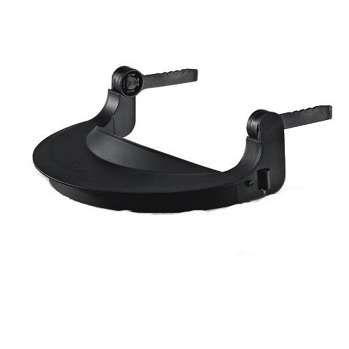 Suport uvex pentru viziera 9790.047