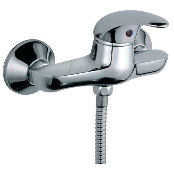 Baterie dus Ancona Ferro