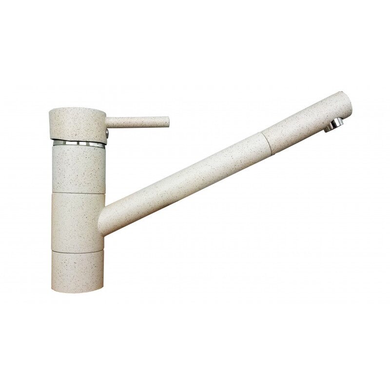 Baterie Tronto Beige 090905401