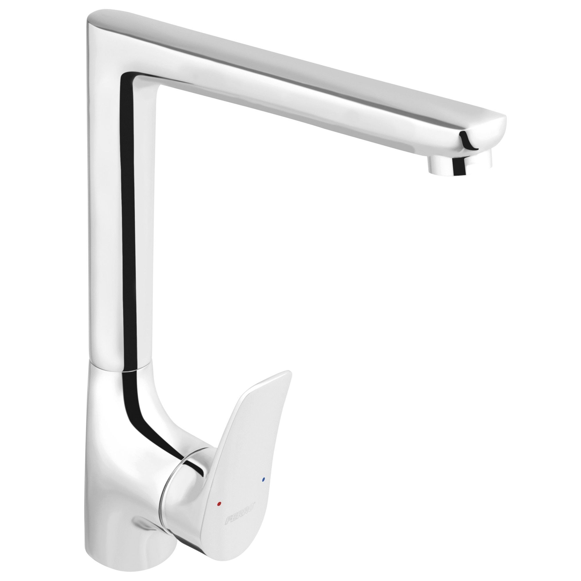 Baterie stativa bucatarie Espacio