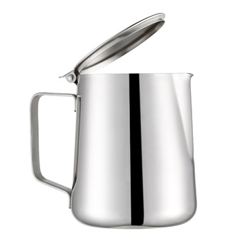 Ibric cu capac Juanita 350 ml Ibric cu capac Juanita 350 ml