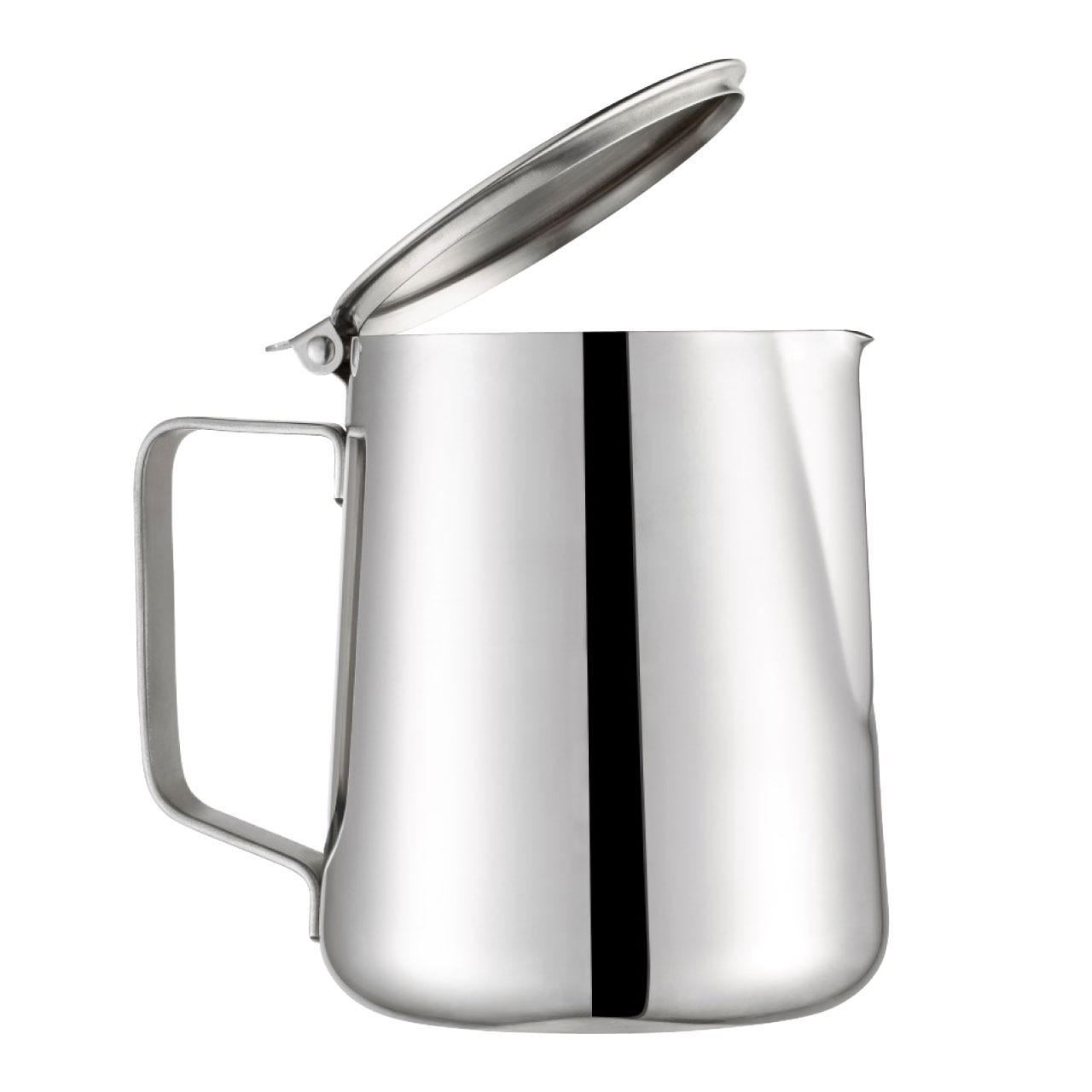 Ibric cu capac Juanita 200 ml