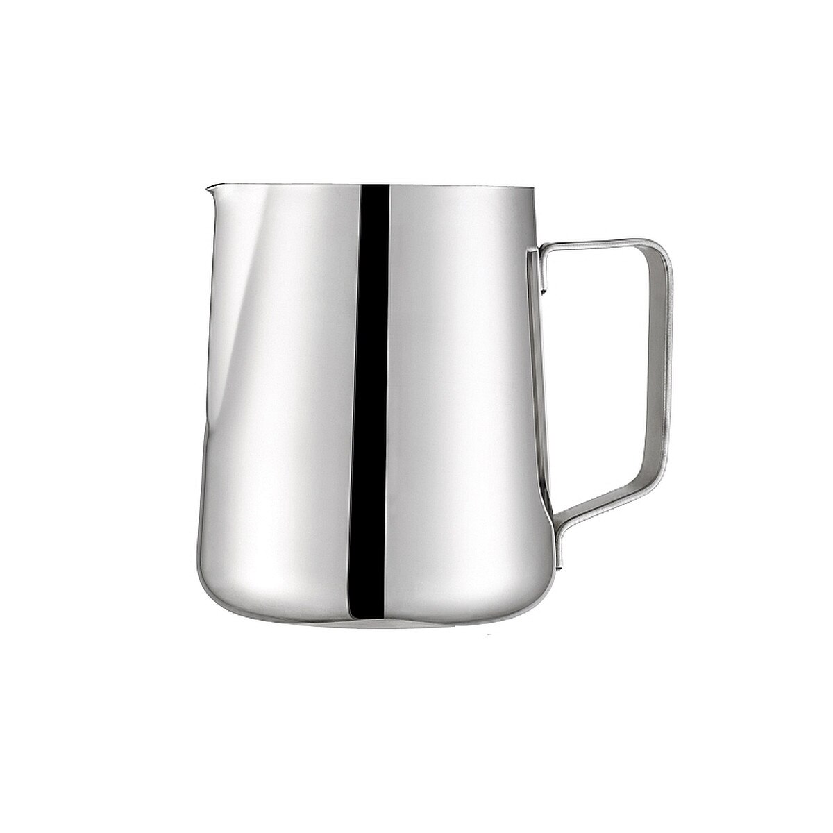 Ibric lapte Juanita 550 ml