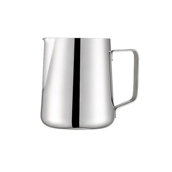 Ibric lapte Juanita 350 ml Ibric lapte Juanita 350 ml