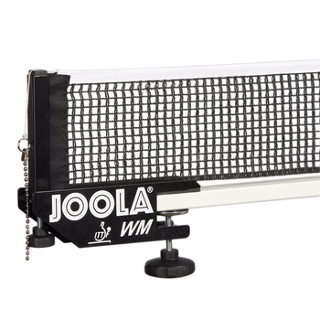 Fileu Tenis de Masa Joola WM Fileu Tenis de Masa Joola WM