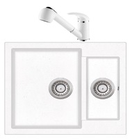pachet aquasanita tesa sqt150-710w chiuveta silicsana cu baterie cartus ceramic alb imagen 46_0_
0