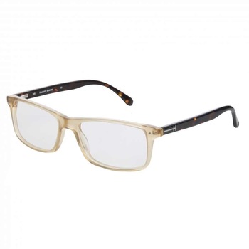 Rame ochelari Hackett 133-127, Galben/Maro Rame ochelari Hackett 133-127, Galben/Maro