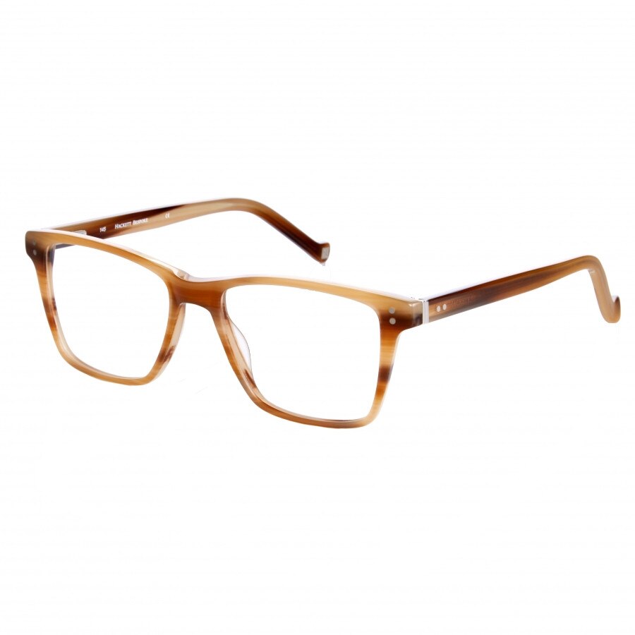 Rame ochelari Hackett 205-187, Maro