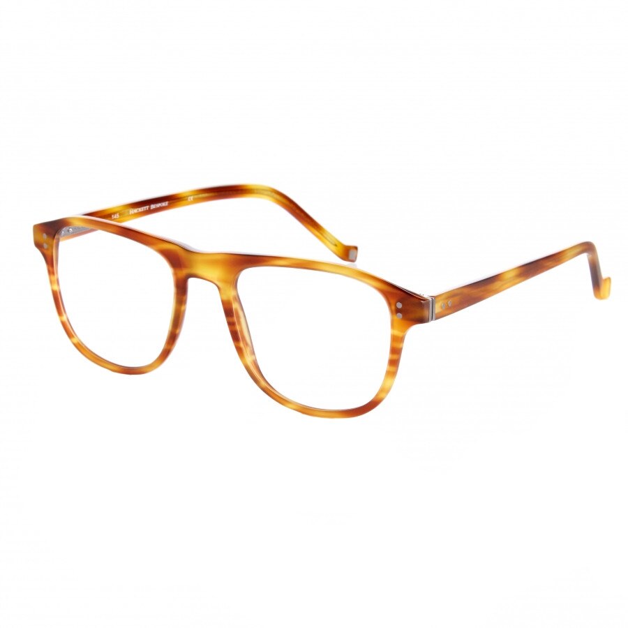 Rame ochelari Hackett 202-416, Maro