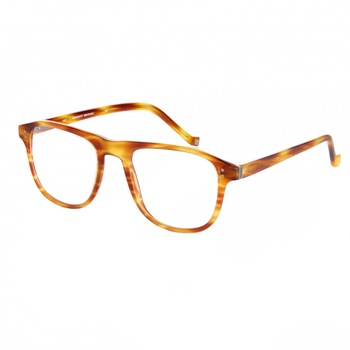 Rame ochelari Hackett 202-416, Maro Rame ochelari Hackett 202-416, Maro