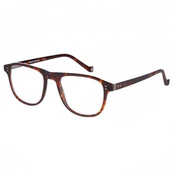 Rame ochelari Hackett 202-11, Maro Rame ochelari Hackett 202-11, Maro
