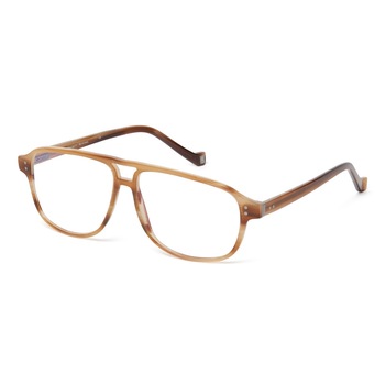 Rame ochelari Hackett 210-187, Maro Rame ochelari Hackett 210-187, Maro