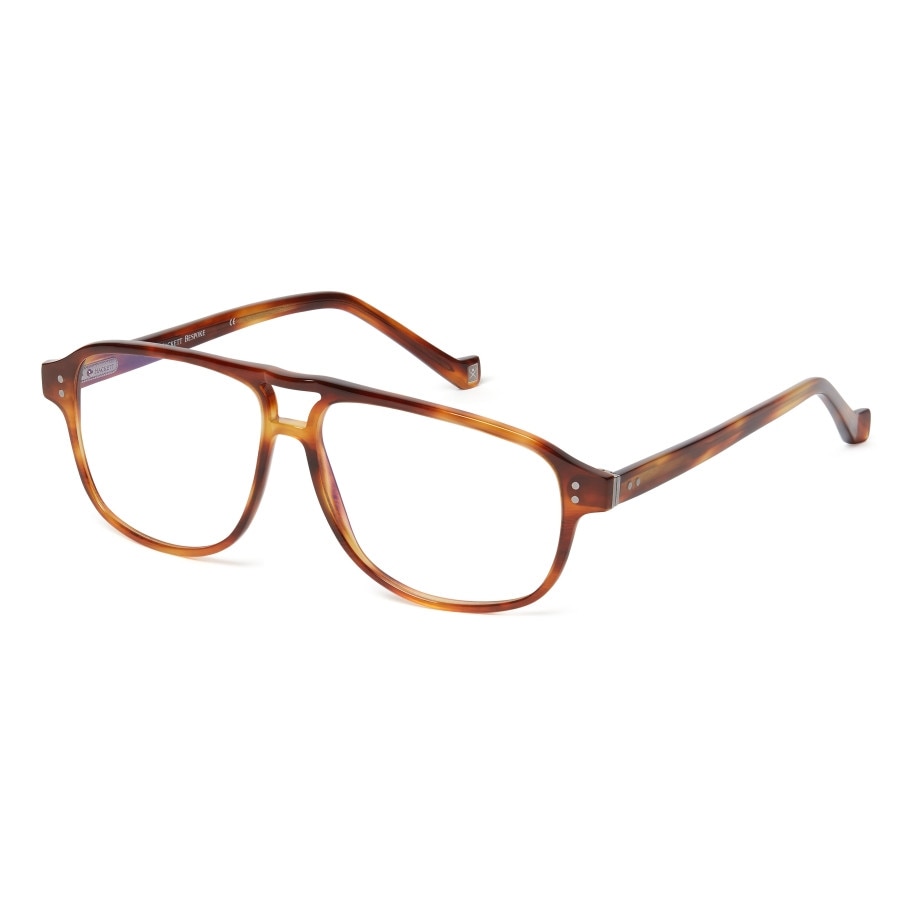 Rame ochelari Hackett 210-147, Maro